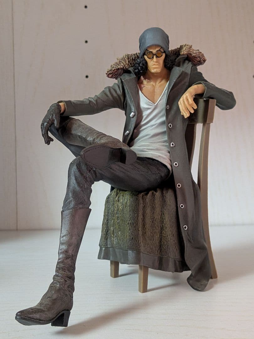 造形師×写真家 グランドライン ワンピースフィギュアまとめ 造形師×写真家 グランドライン ワンピースフィギュアまとめ