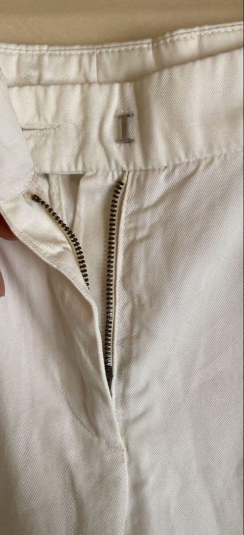 スラックスS BRUNELLO