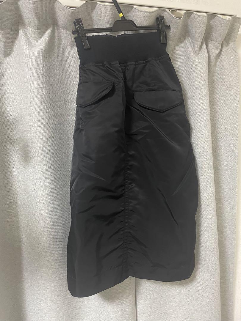 Sacai