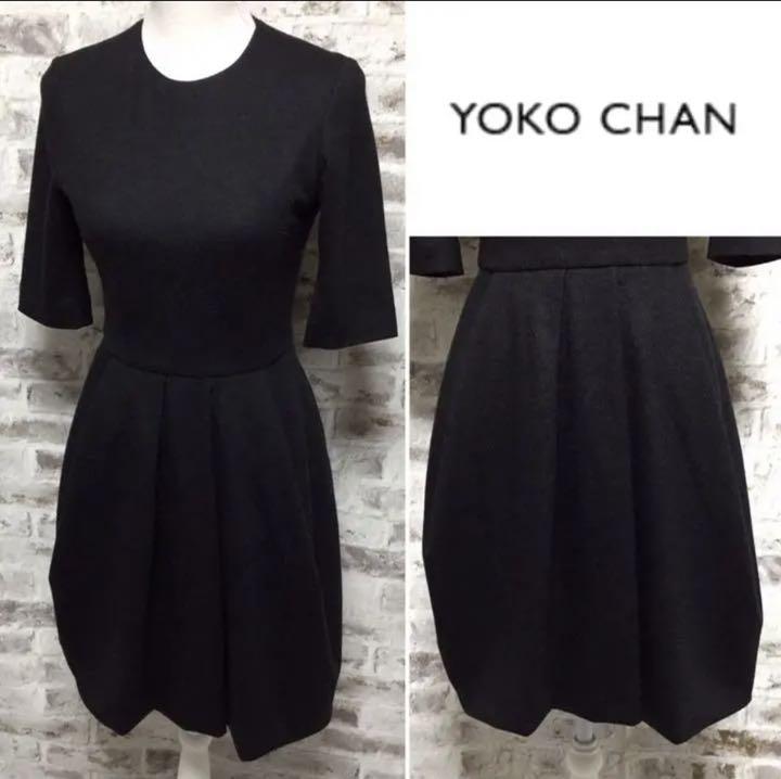 正規店仕入れの Yokochan ワンピース 国内正規品 Purplebombers Com