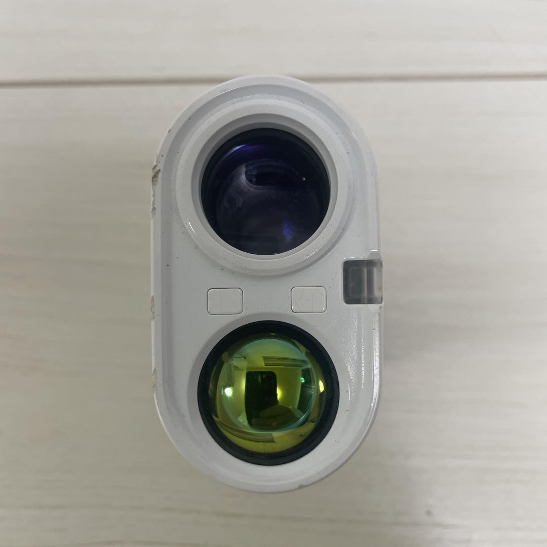 その他 Nikon COOLSHOT LITE STABILIZED