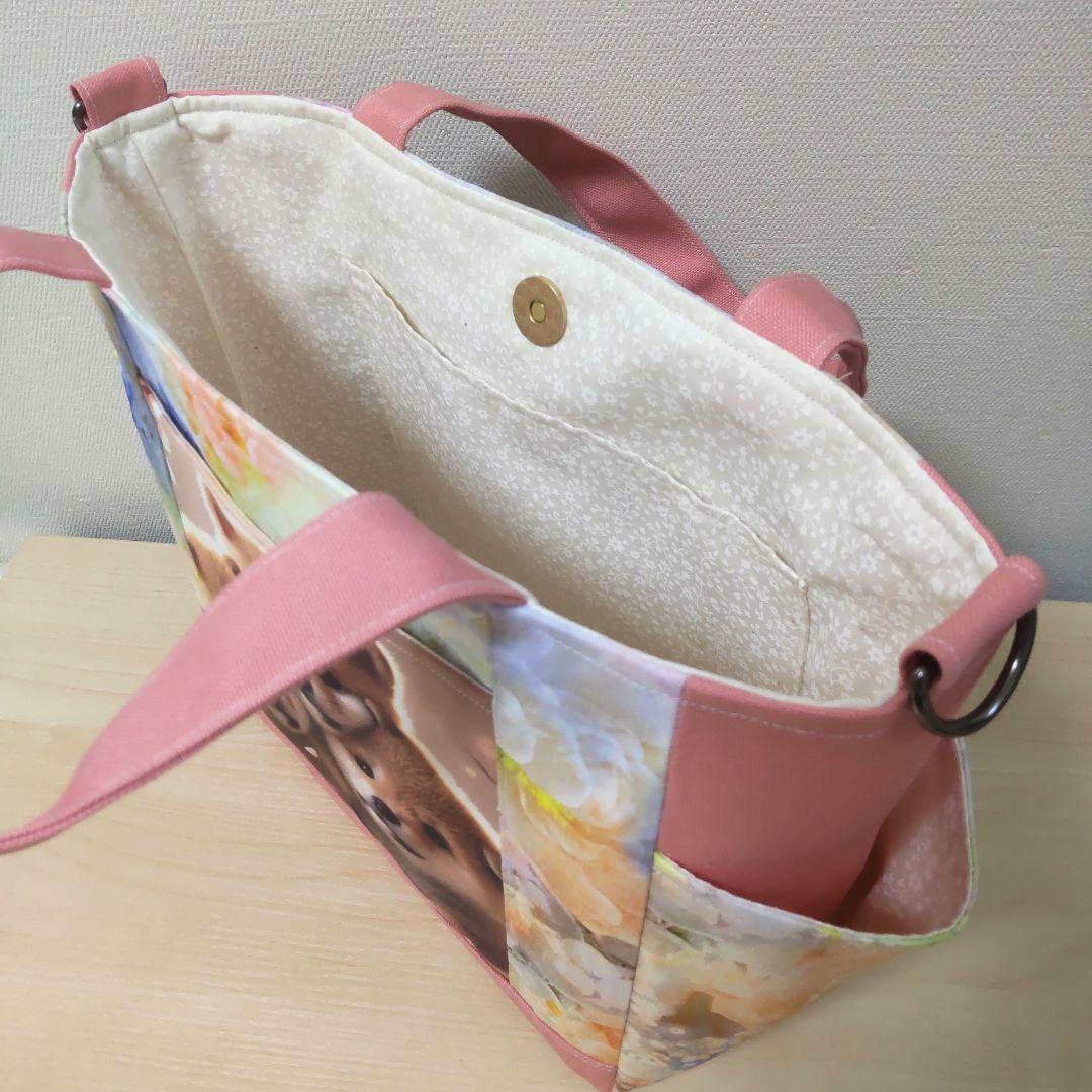 ゆき