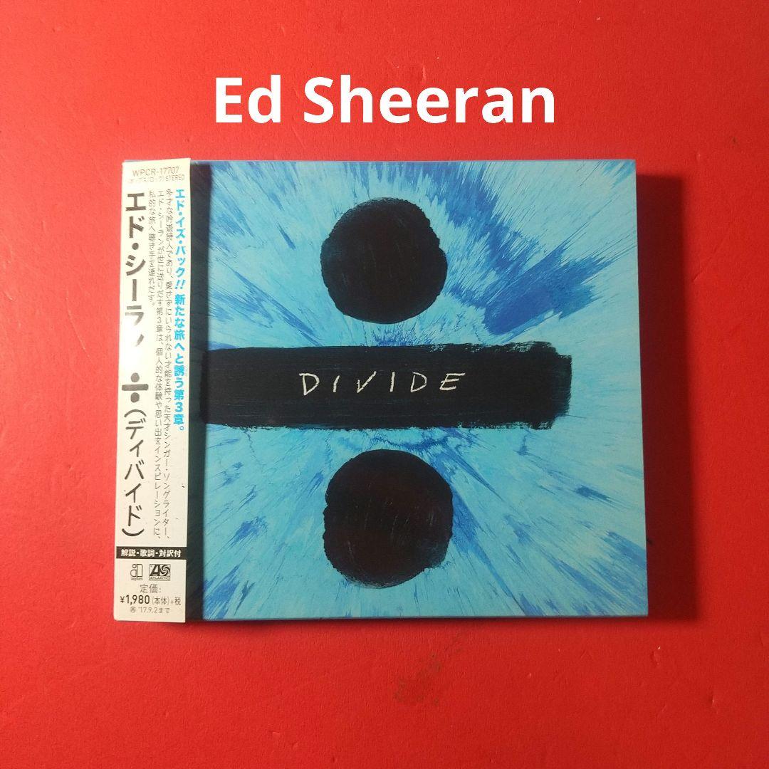 x (10th Anniversary Edition) Deluxe CD Zine – Ed Sheeran