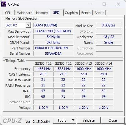 GALLERIA RM5C-R46T i5-13400F RTX4060Ti