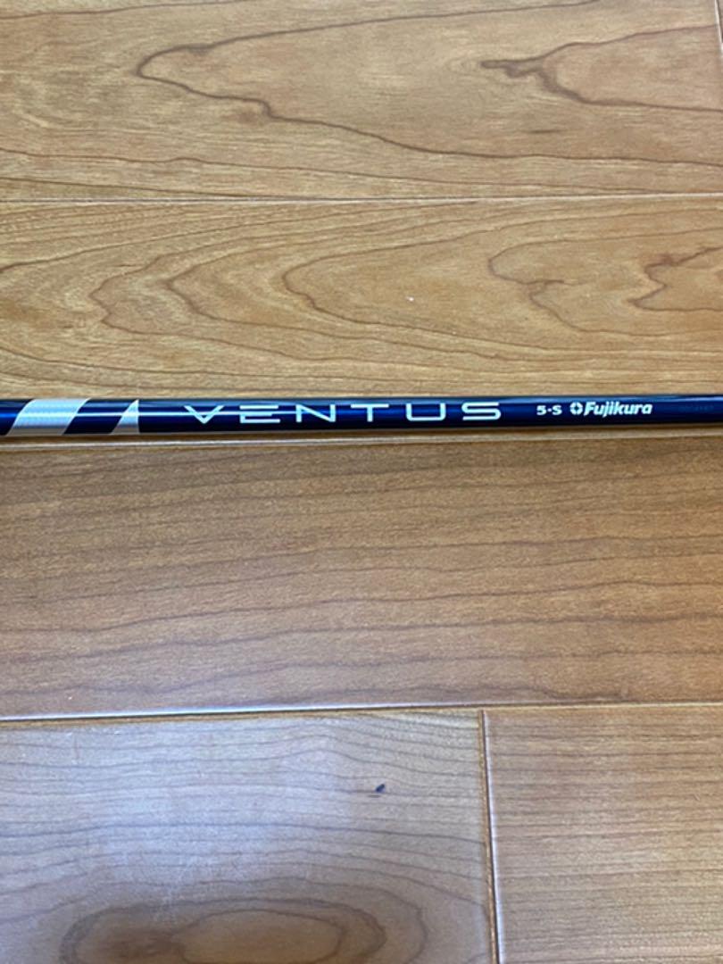 ドキドキモーニング フジクラ ベンタス ブルー5S 日本仕様 国内正規輸入品|ゴルフ,クラブ - rustavi.gov.ge ドキドキモーニング フジクラ ベンタス ブルー5S 日本仕様 国内正規輸入品|ゴルフ,クラブ - rustavi.gov.ge