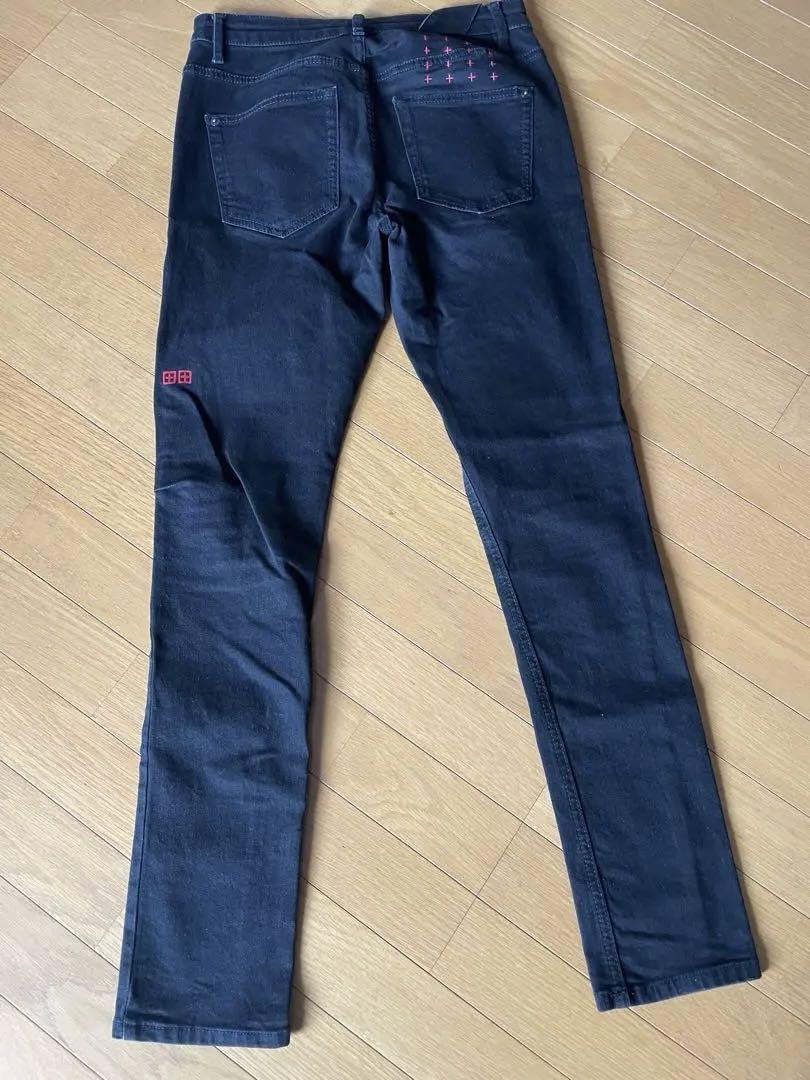 ksubi 30インチ ksubi chitch 30インチ