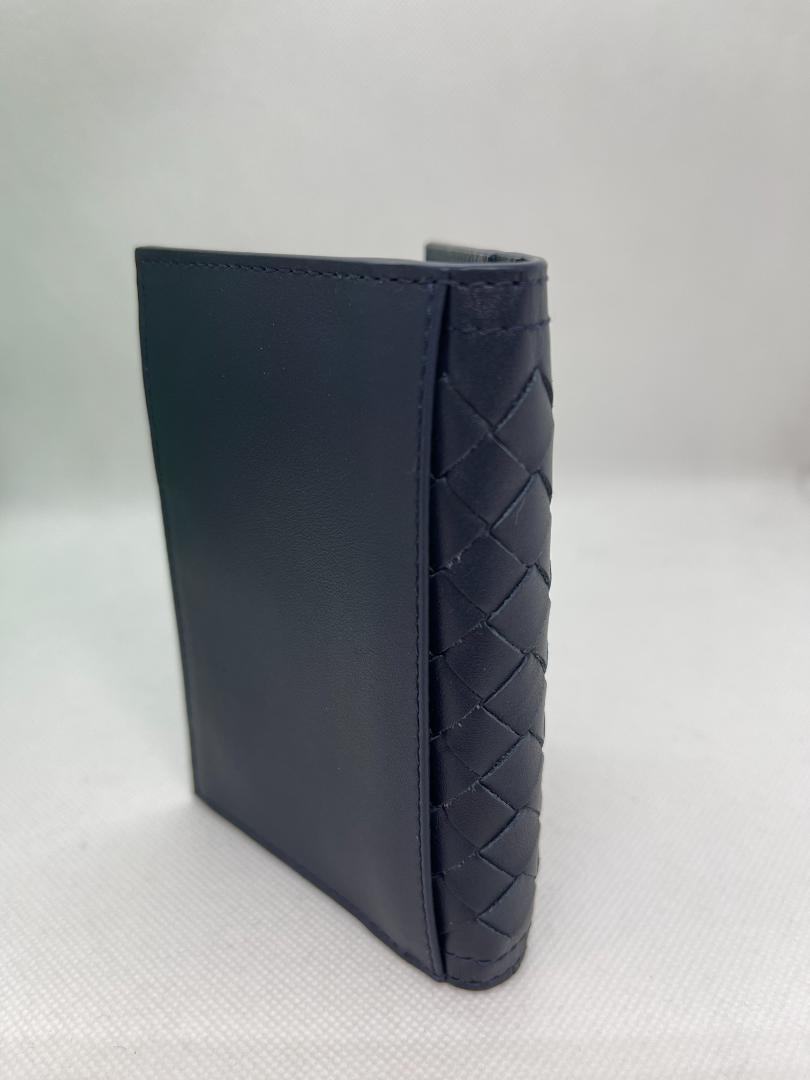 ルカリ 新品 ボッテガヴェネタ カードケース598832 V46514013 buT84-m18185680680 します