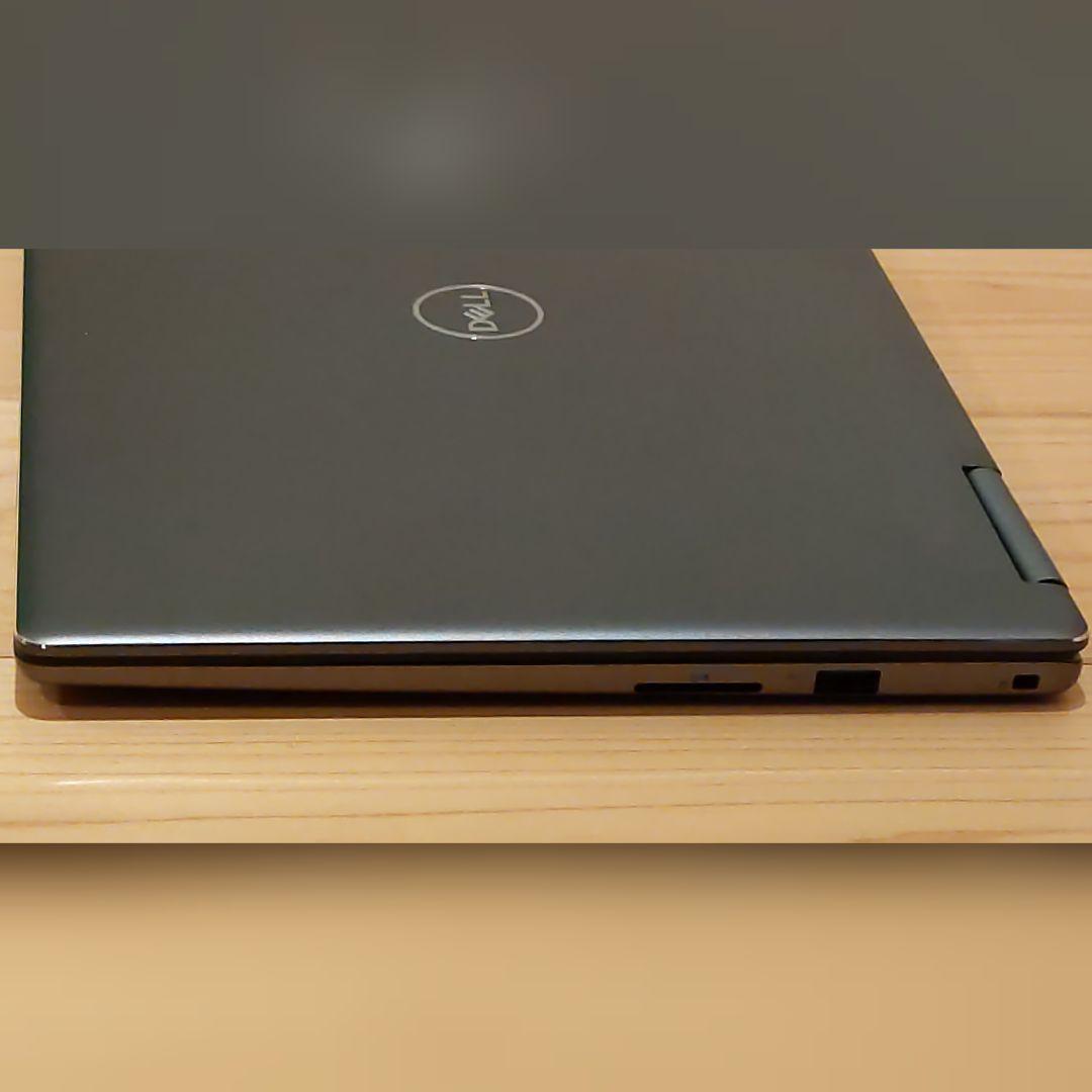 Amazon.com: Dell - Inspiron 13 7000 2-in-1 - 13.3 FHD Touch