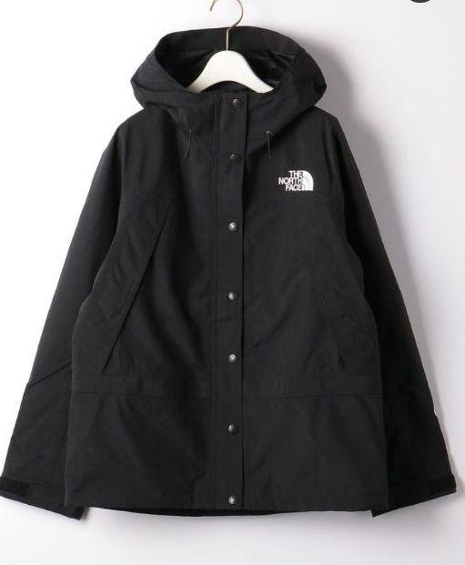 通販オンラインショップ LEO様ご専用 THE マウンテンライトジャケット FACE NORTH ナイロンジャケット 通販オンラインショップ LEO様ご専用 THE マウンテンライトジャケット FACE NORTH ナイロンジャケット
