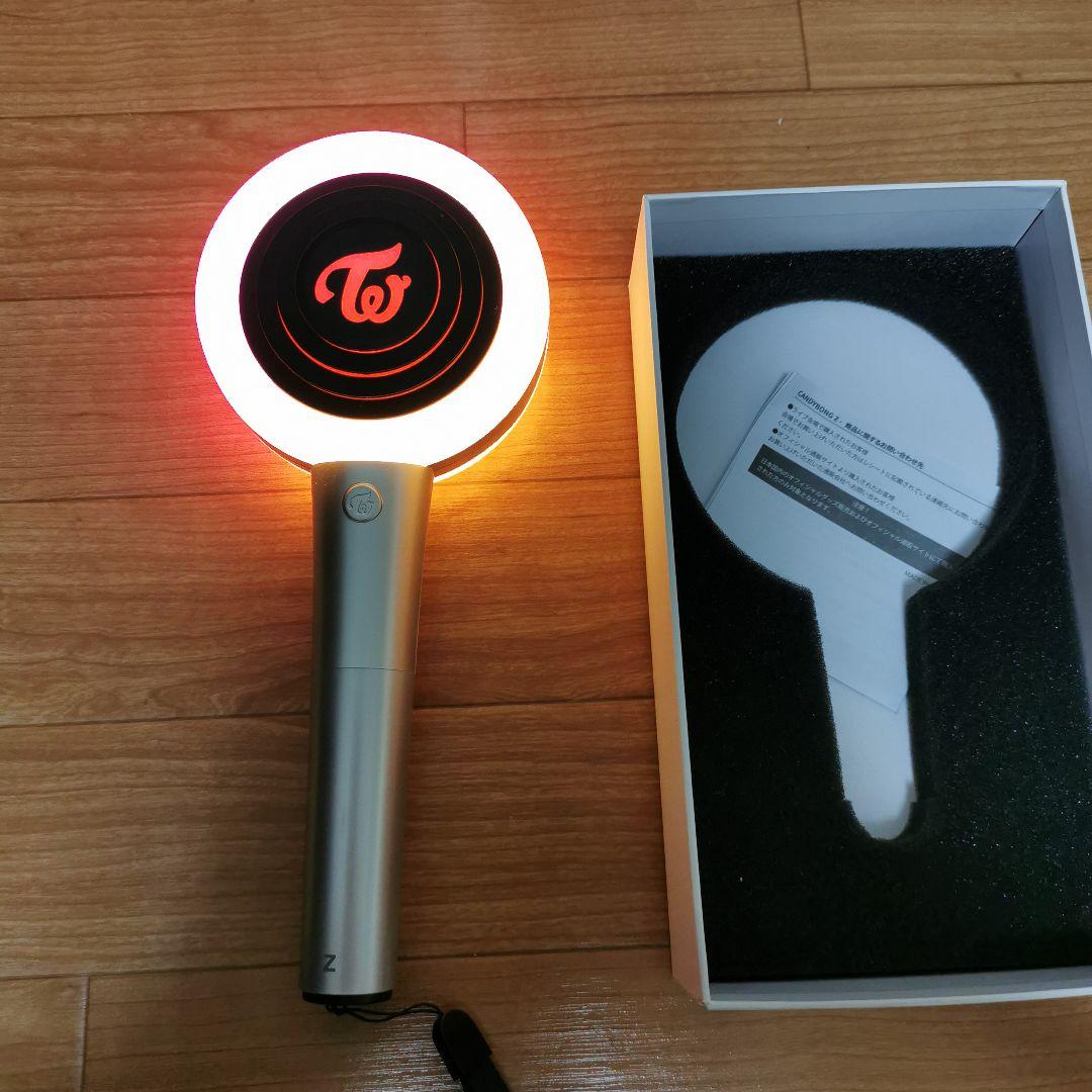 バラ売り不可　200点以上　大量　TWICE　グッズ
