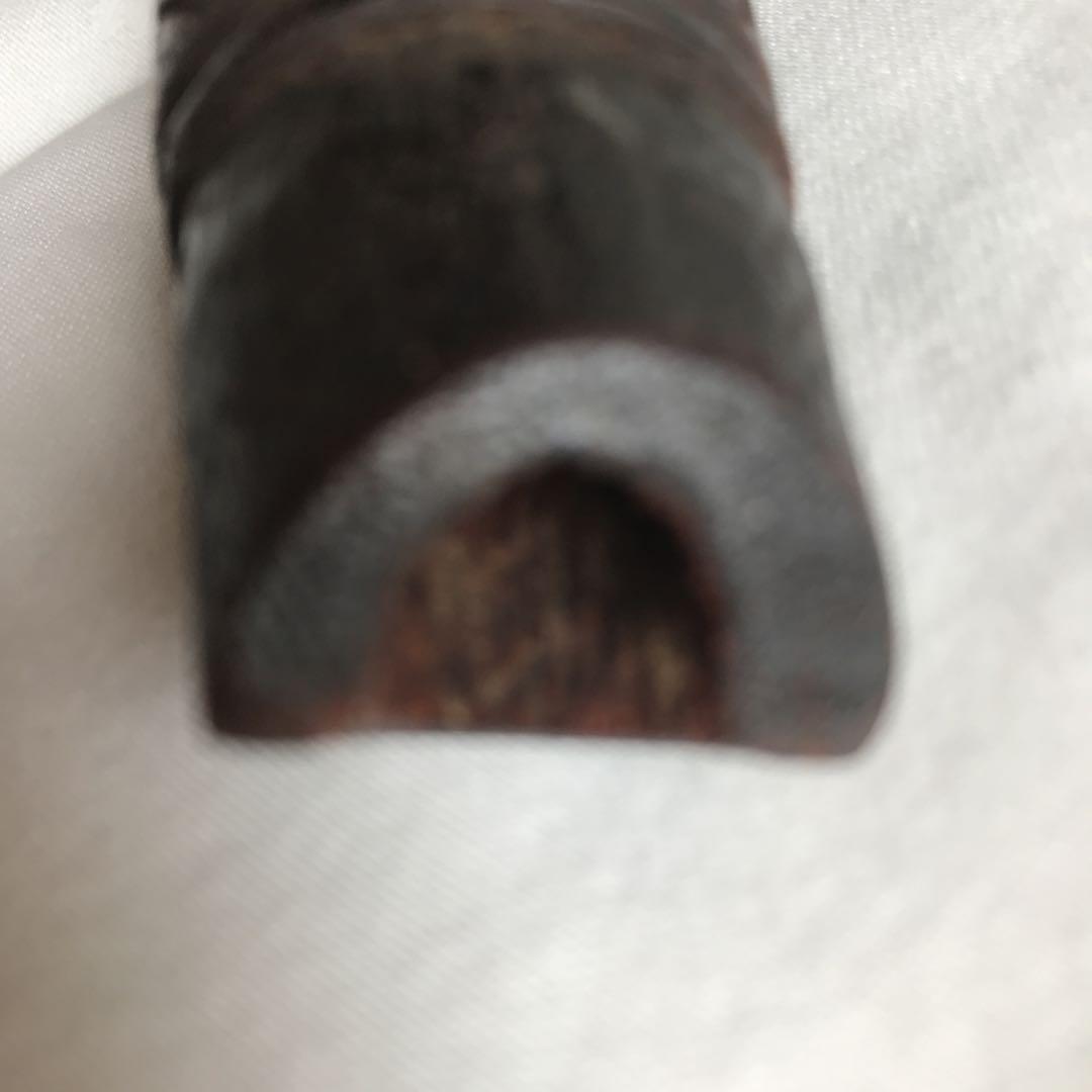 トーキングフルート　①