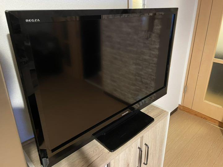 美品 アイベン・アール「オータムユーカリプタス」シルク