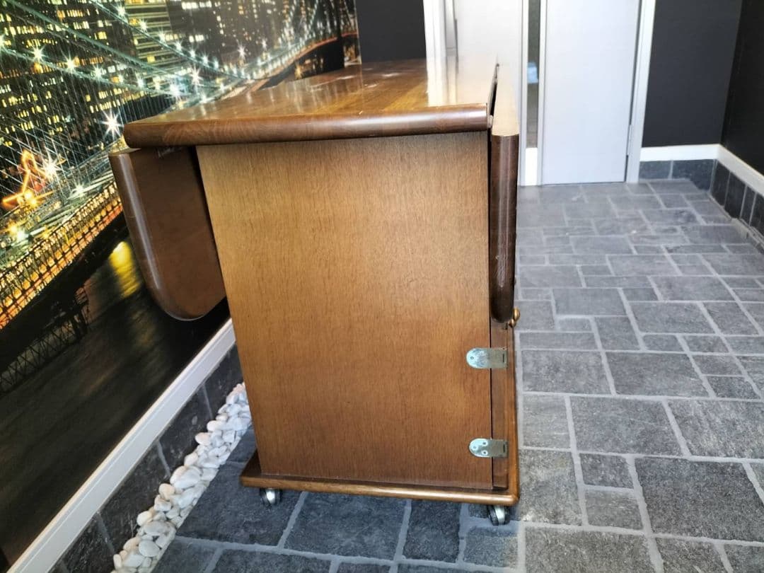 オープニング大セール】 期間限定値下げ! オムテンクサム 正方形