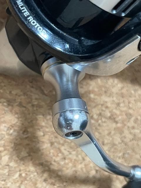 ヴァンキッシュ