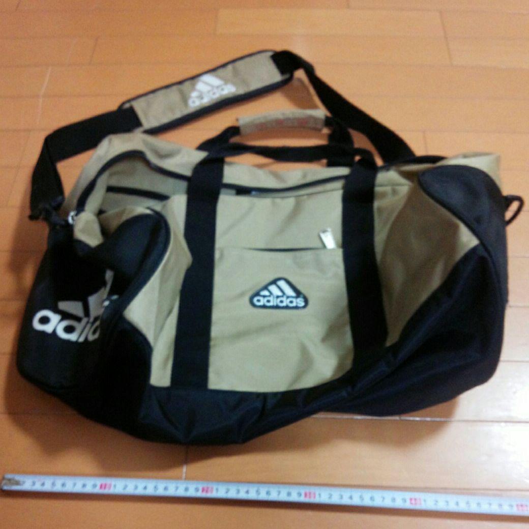 メルカリ アディダス ドラムバック Adidas スポーツ オリンピック サッカー 野球多 リュック バックパック 1 000 中古や未使用のフリマ メルカリ アディダス ドラムバック Adidas スポーツ オリンピック サッカー 野球多 リュック バックパック 1 000 中古や未使用のフリマ