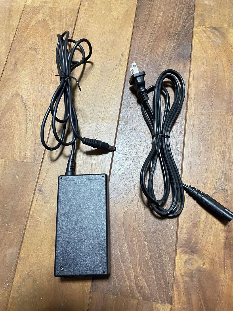 Logicool G29 ハンコン ロジクール ハンドルコントローラー