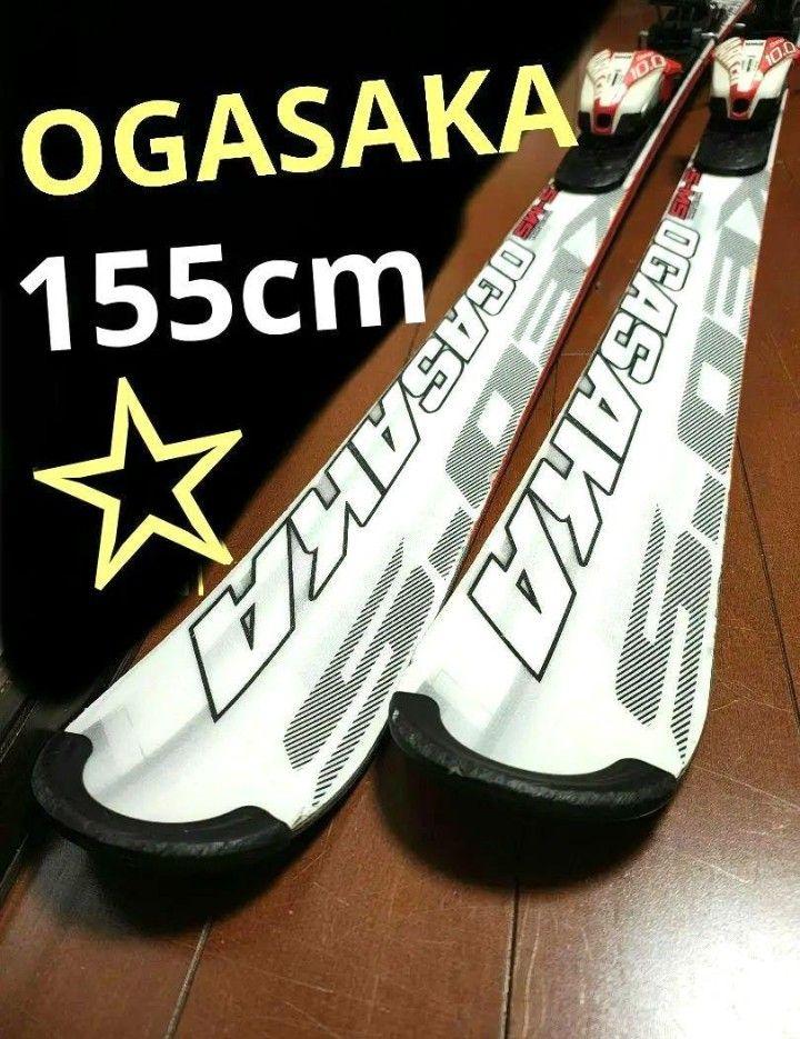 【にじのなか☆】