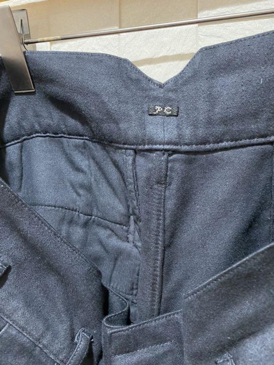 Porter モールスキン ポータークラシック coRdD-m18190164347 Classic 特価人気