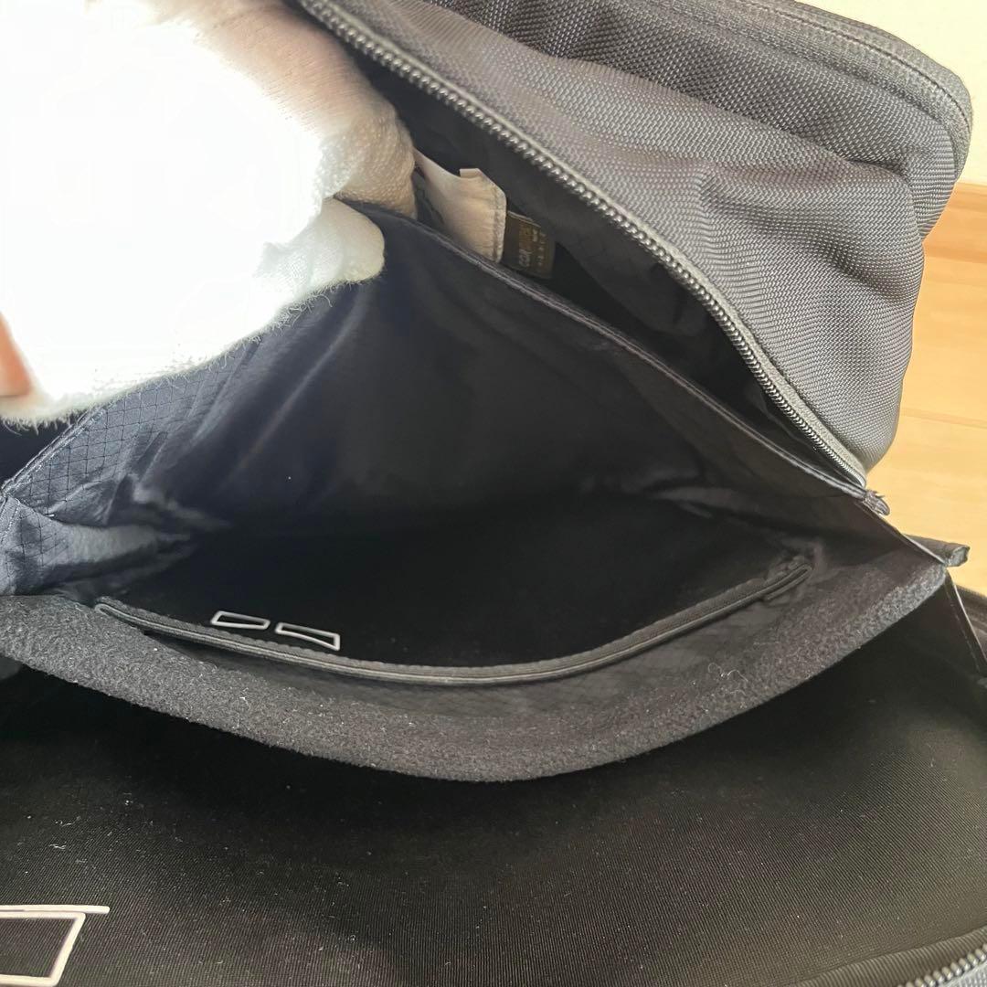 THE NORTH FACE リュックサック リュック 黒 ノースフェイス