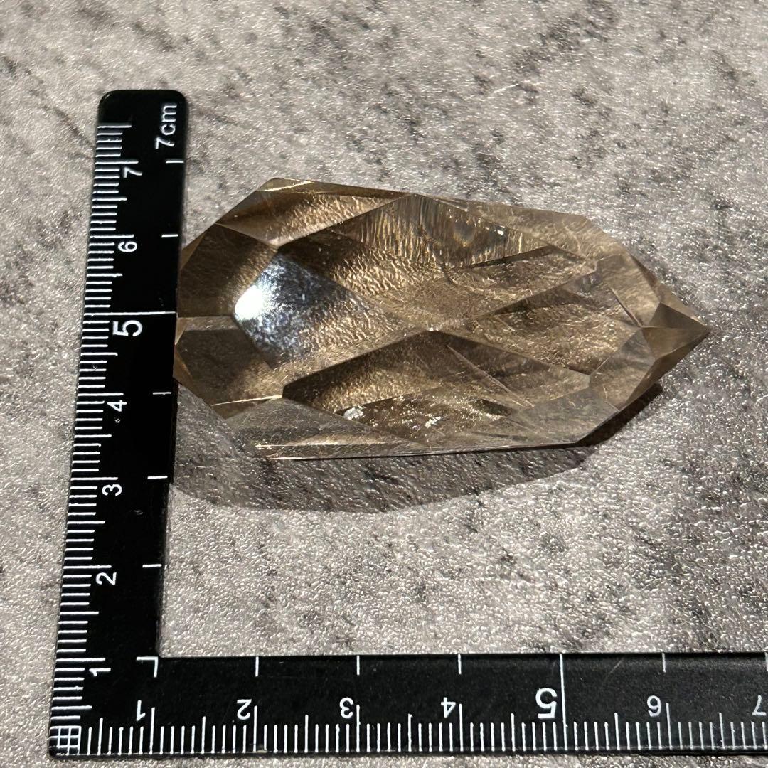 セプタリアンスフィア2個セット※バラ売り可！ ロシア産 チャロアイト タンブル ２個セット ⁄ Charoite