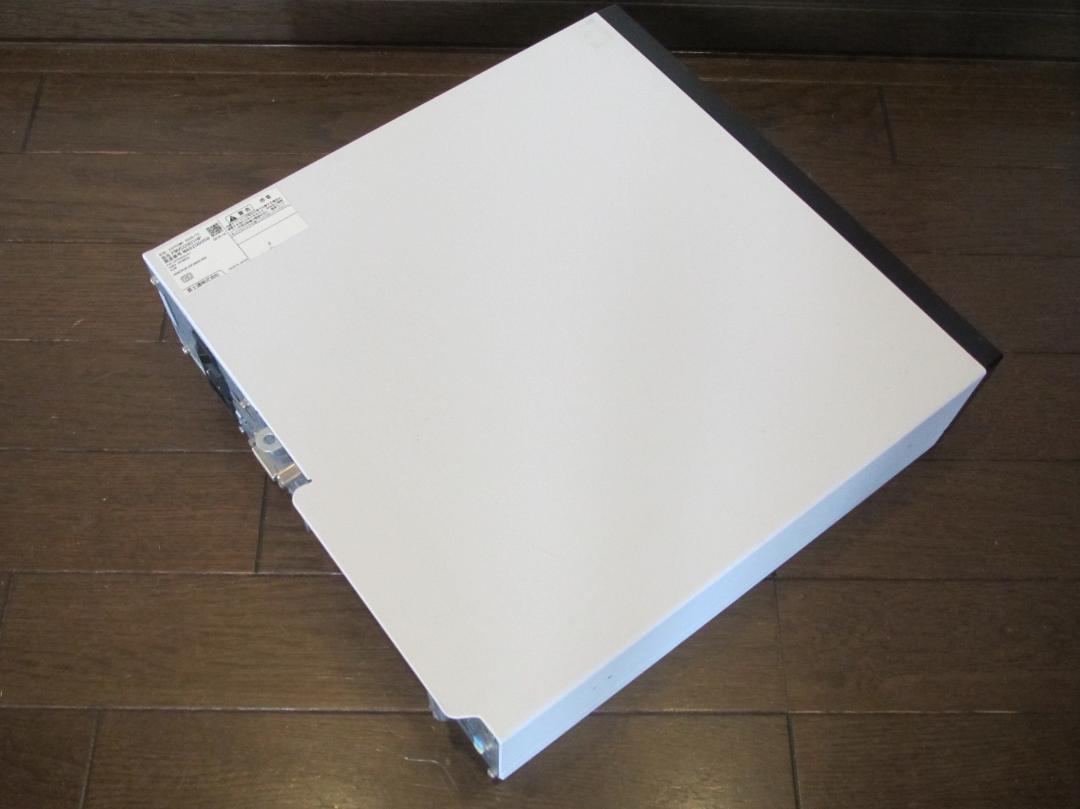 Windowsデスクトップ FUJITSU ESPRIMO D558 i5-8500/16G/SSD512G