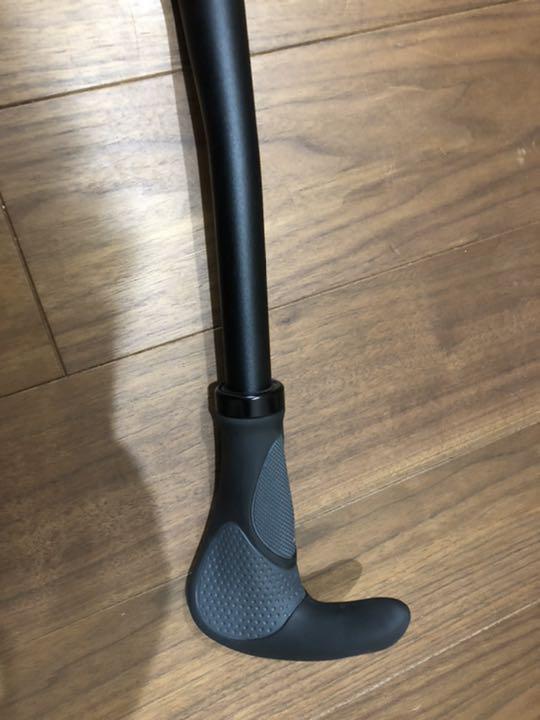 日本製 Surly サーリー ファットバイク ハンドル 未使用 パーツ Www Maketheleapcoaching Com
