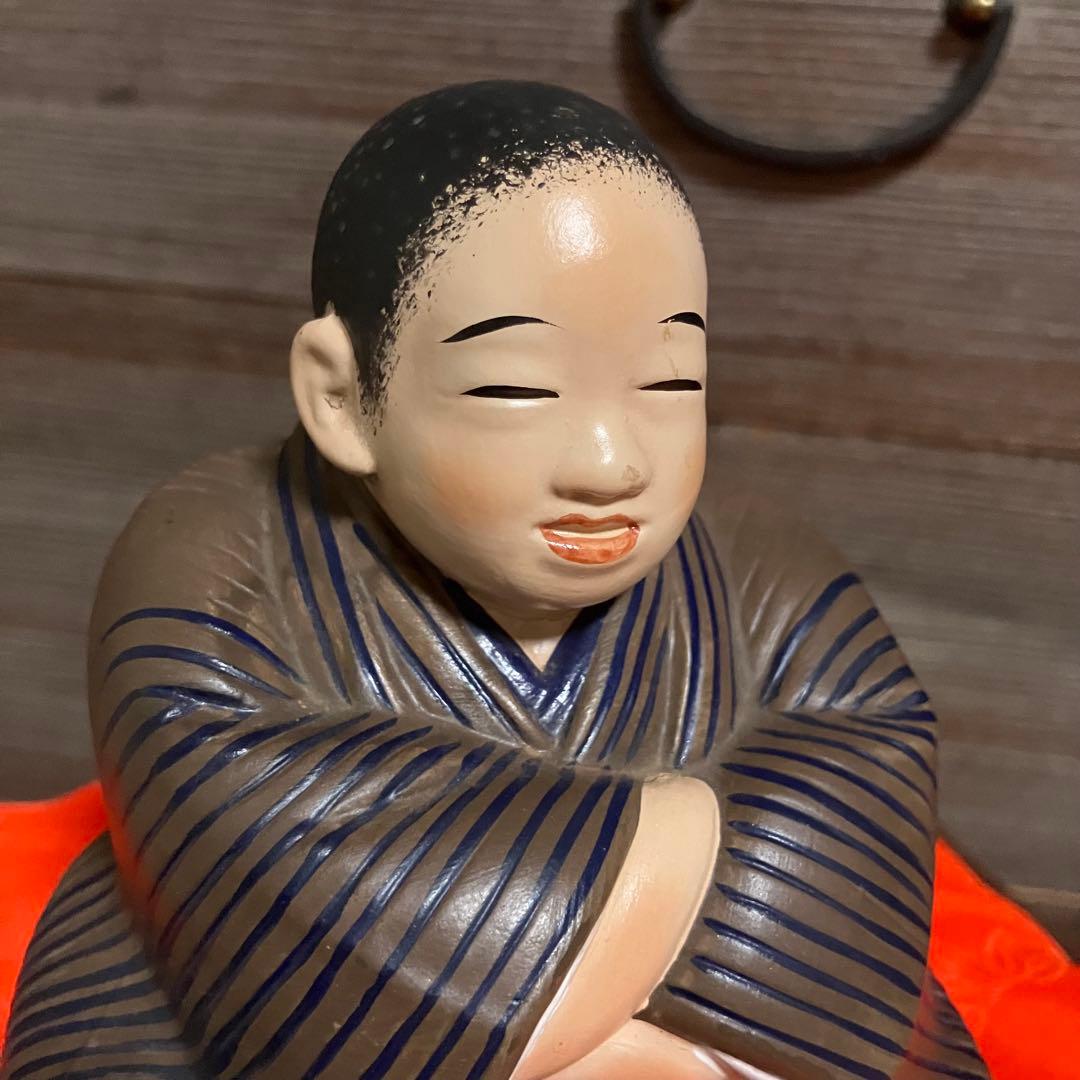 座布団付き目立った傷や汚れなし