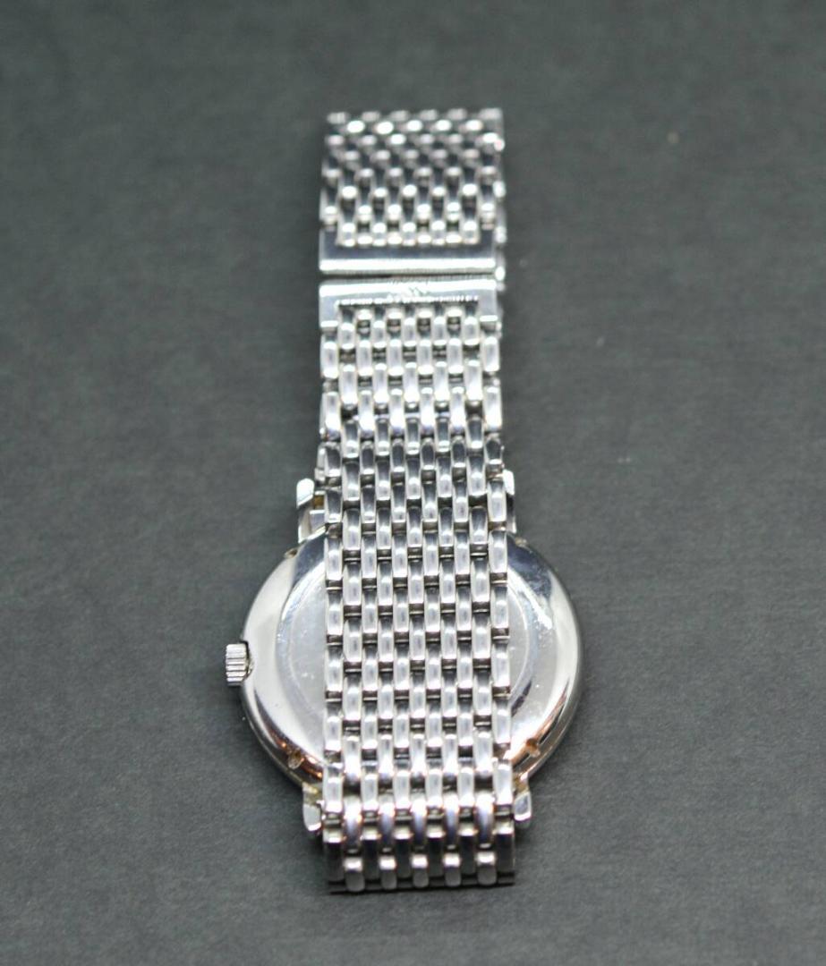 IWC IW351405ポートフィノ 自動巻き 腕時計 メンズ1V