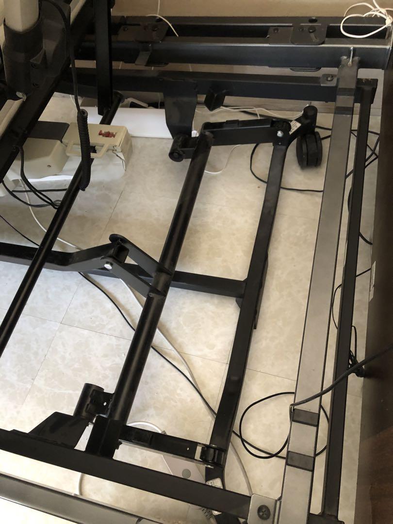 品税込722 000円の品