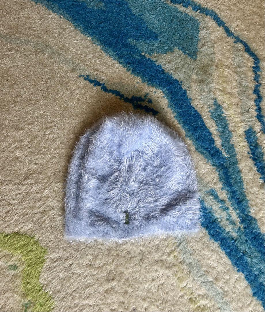 帽子 heaven by marc jacobs pentagram beanie