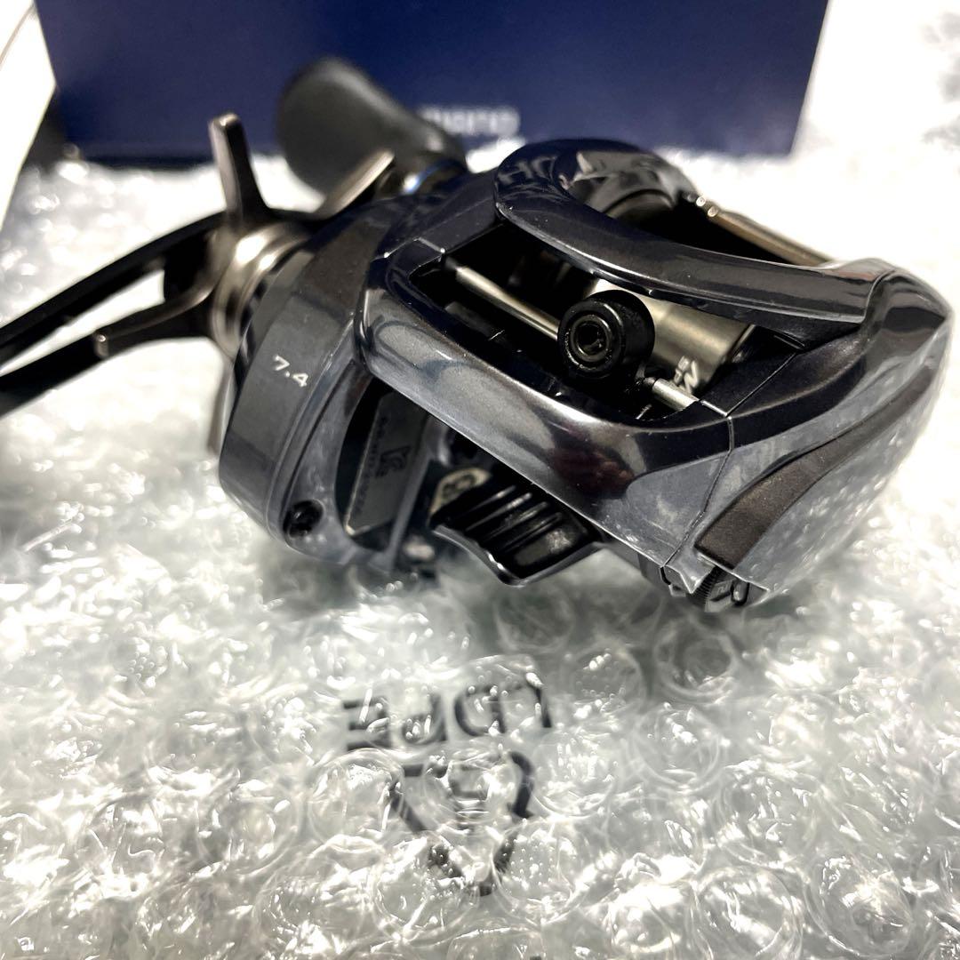 tomo様用　22 slx dc xt 70 hg