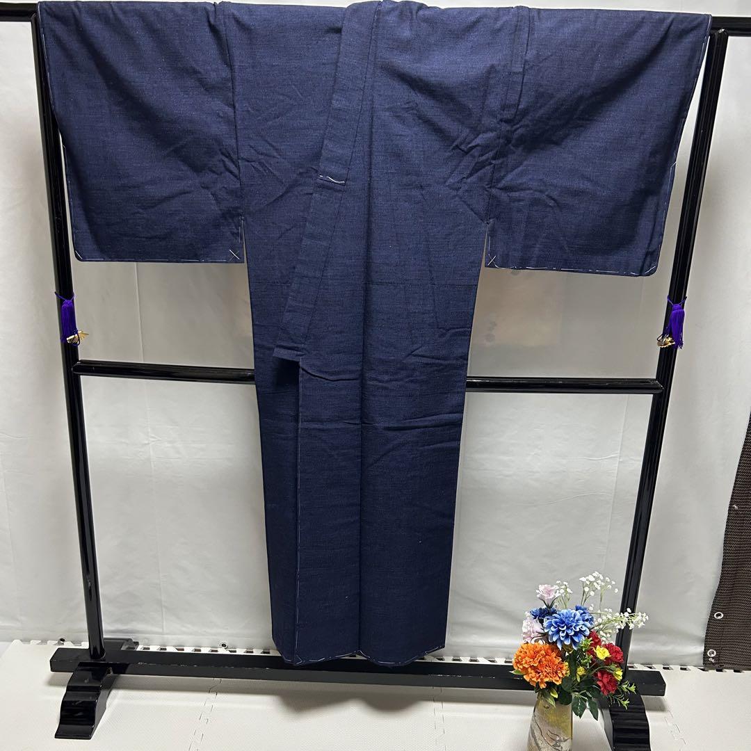 バチ衿