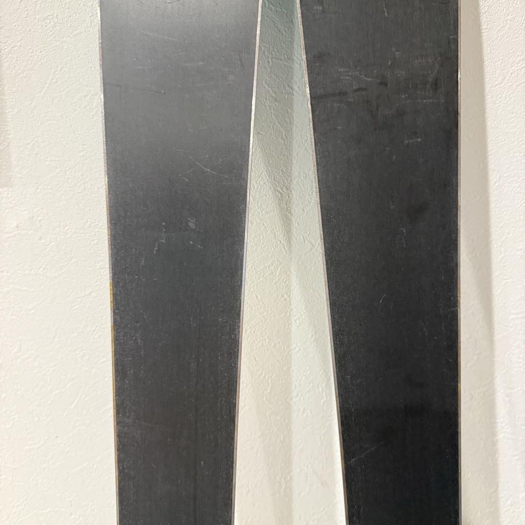 ロシニョール ROSSIGNOL FAMOUS 2 フェイマス 149cm