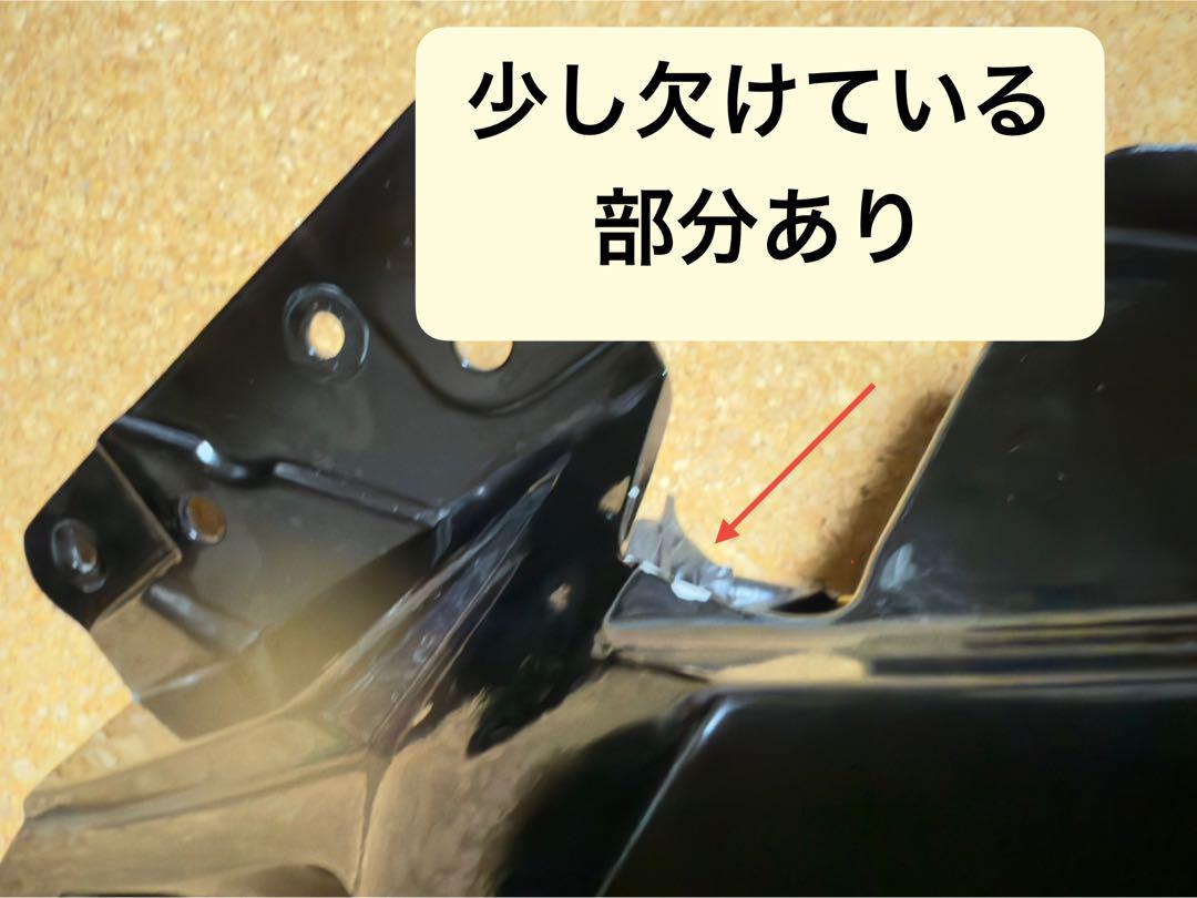 GR86 BRZ SARDテールランプ