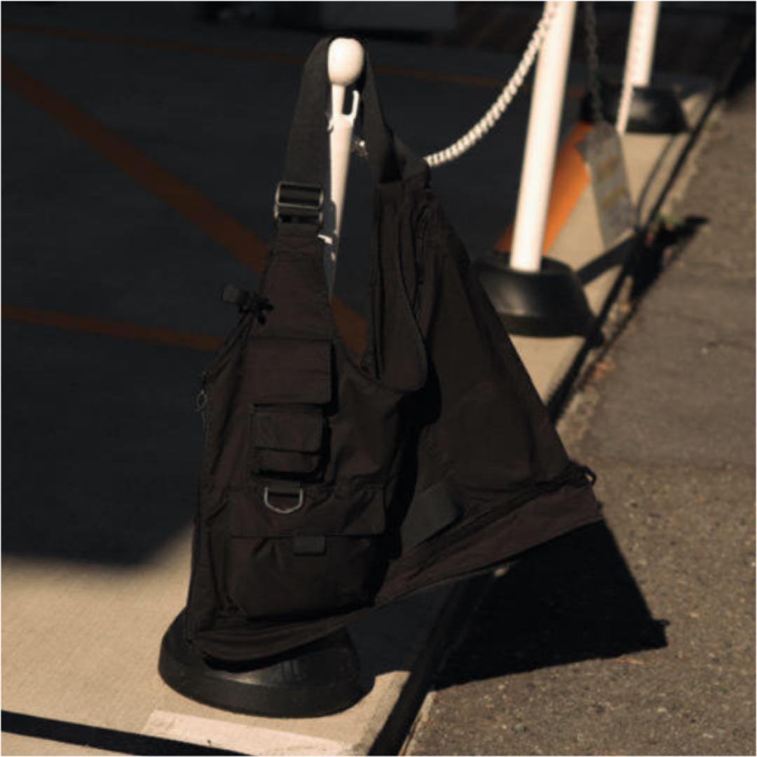 FREE SIZE好評 LORINZA ベスト ベスト トップスFREE SIZE¥12,564-eur-artec.fr FREE SIZE好評 LORINZA ベスト ベスト トップスFREE SIZE¥12,564-eur-artec.fr