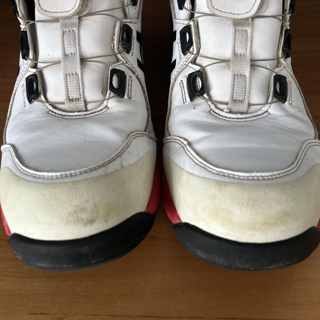 アシックス ASICS ウィンジョブ CP304 安全靴 ワークシューズ 送料込