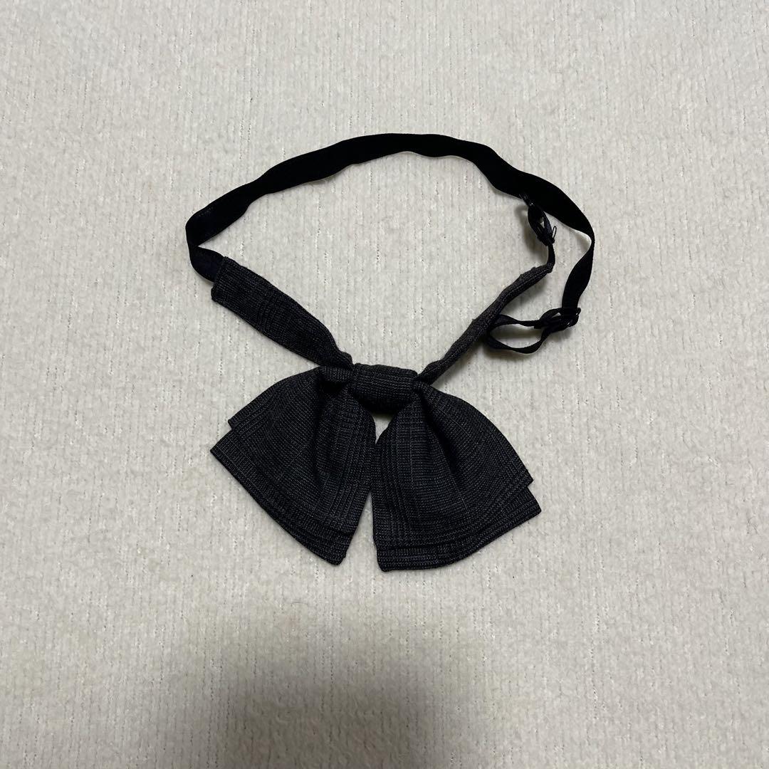 arisana アリサナ 165 卒服　グレー系フォーマル4点セット