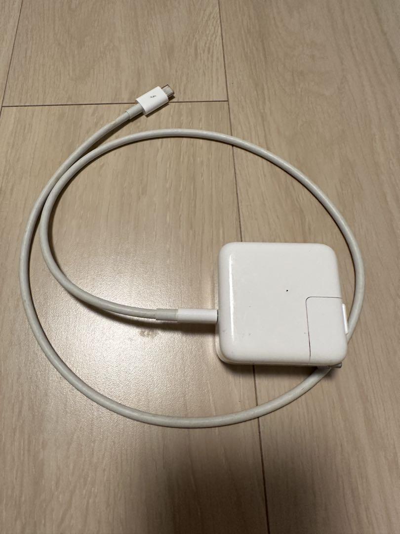 MacBook本体 MacBook Air 2022  M2  8GB  256GB