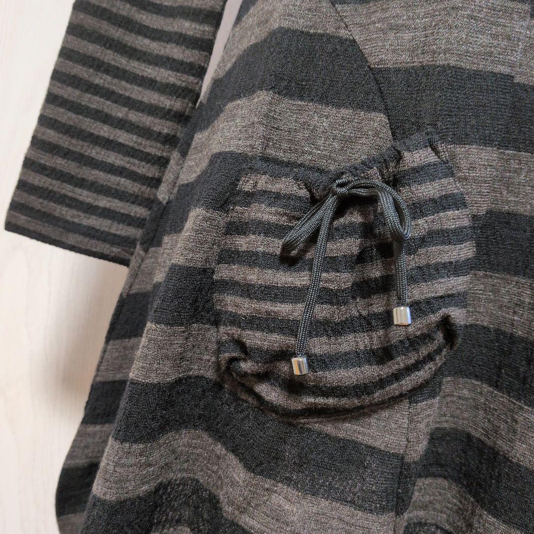 セラビ チュニック 新品 セラビ チュニック 新品