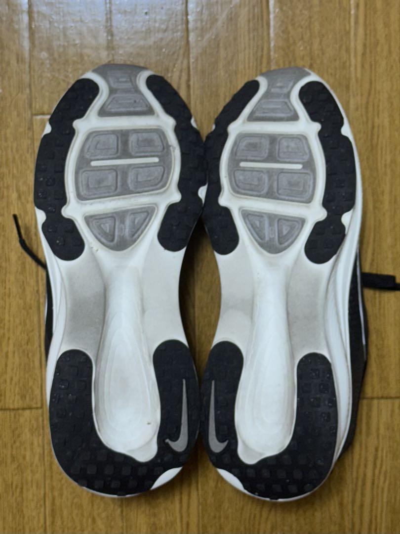 NIKE ズーム ボメロ 18 / Zoom Vomero 18（28.5cm）