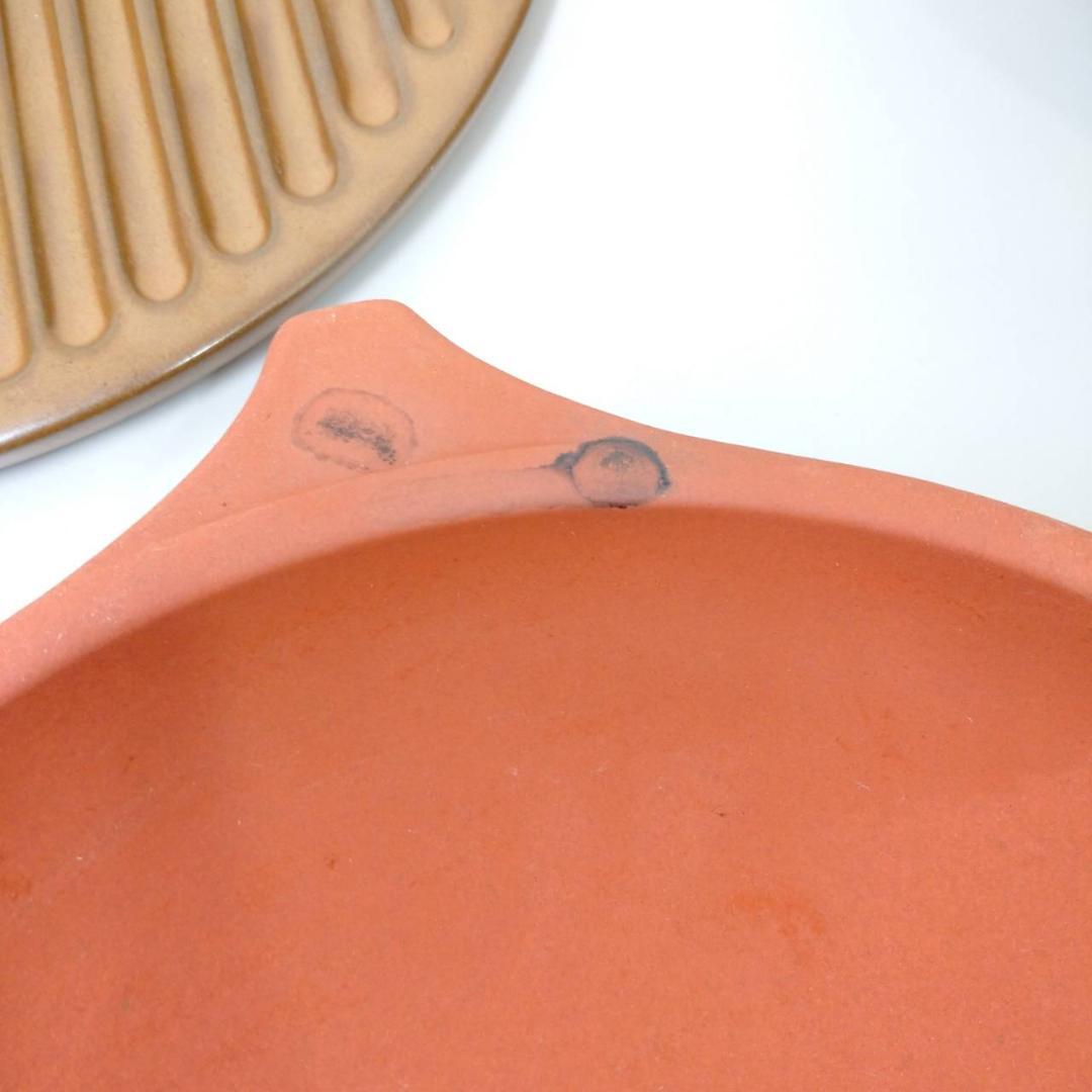 Pizzeria 耐熱陶器製本格的石窯ピザオーブン Amazon.co.jp: 本格 石窯 ピザオーブン 【 ピッツェリア 】 ピザ