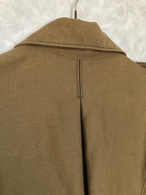 ジャケット ブルゾン
