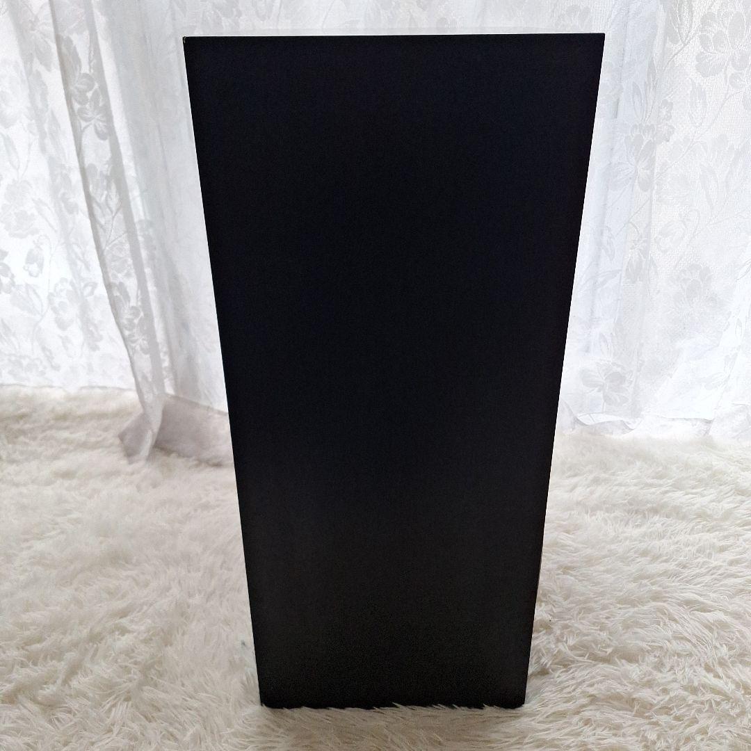 DIATONE DS-73D