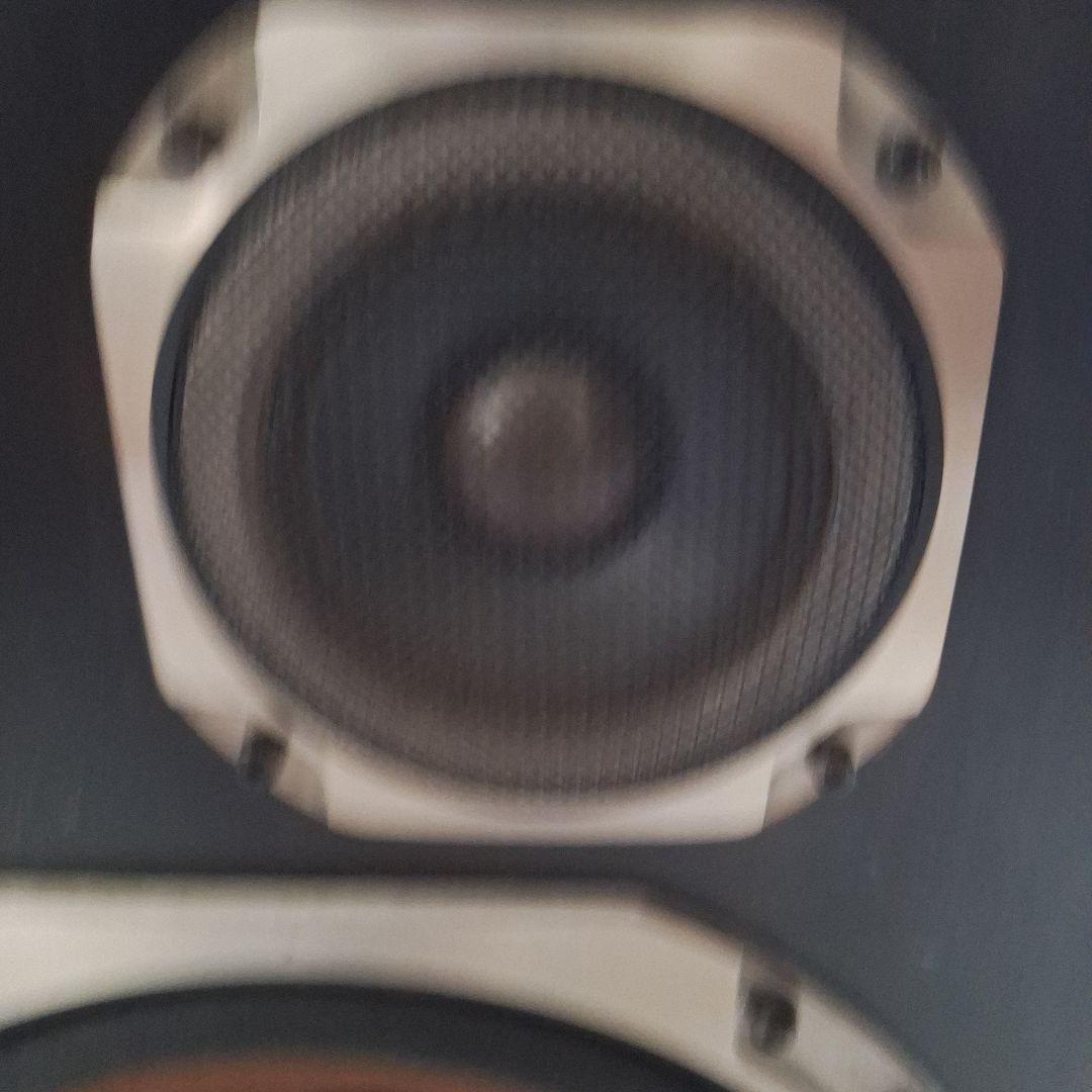 DS-73D