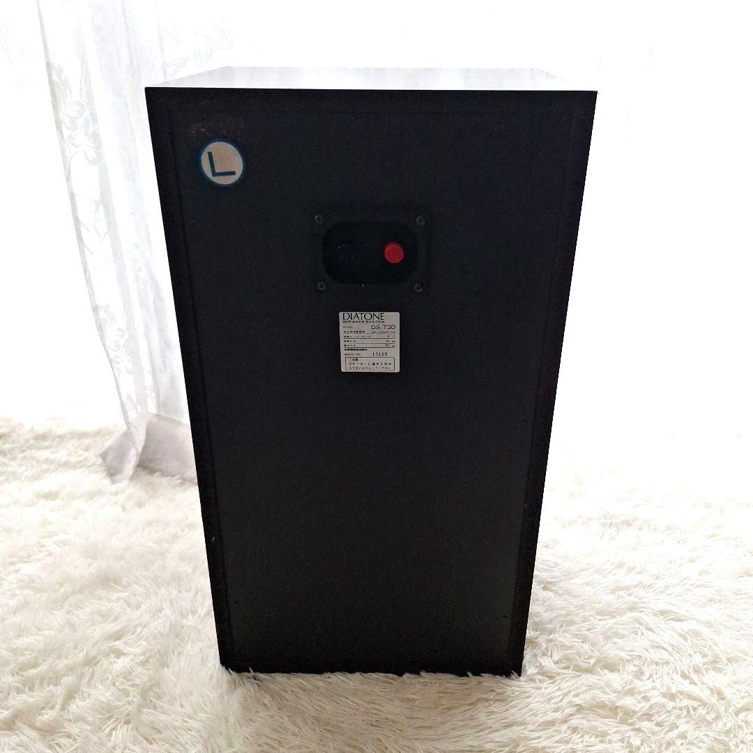 DS-73D L