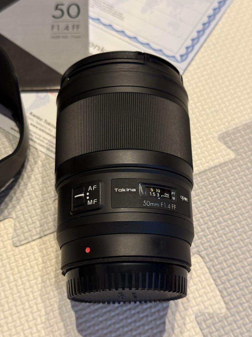 50mm