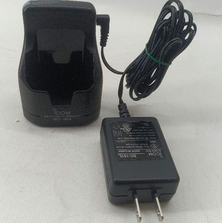 ICOM IC-4077S 特定小電力トランシーバー アイコム 無線機 インカム