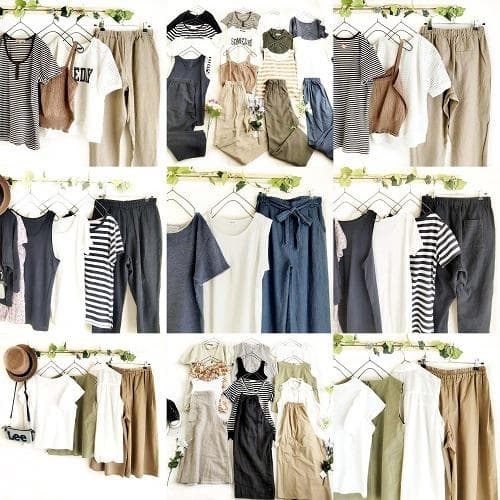 F11万楽パンツ28点♥プラステ ザラ 23区 エヘカソポ スタディオ