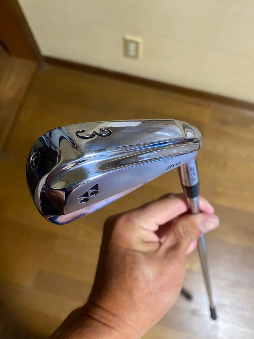 ヨネックスZ01YONEX