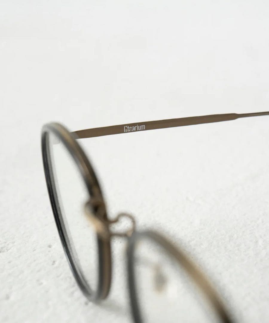 宮川大聖 etrarium 宮川大聖 Etrarium Daydreamer\u201d LS shirt 宮川大聖 Etrarium